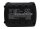 Ersatzakku - CS-ABM120PX - AEG BS12CA - 12 Volt 3000mAh Li-Ion