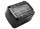Ersatzakku - CS-ABM120PX - AEG BS12CA - 12 Volt 3000mAh Li-Ion
