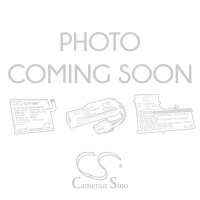 Ersatzakku - CS-MCR187SL - Microsoft G3HTA060H - 7,58...