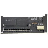Ersatzakku - CS-MCR135SL - Microsoft G3HTA065H - 11,36 Volt 4800mAh Li-Polymer