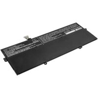 Ersatzakku - CS-AUC434NB - Asus C31N18240B200-03290000 -...