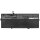 Ersatzakku - CS-AUC434NB - Asus C31N18240B200-03290000 - 11,55 Volt 4050mAh Li-Polymer