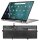 Ersatzakku - CS-AUC434NB - Asus C31N18240B200-03290000 - 11,55 Volt 4050mAh Li-Polymer