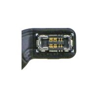 Ersatzakku - CS-ERX213SL - Sony SNYAC5 - 3,85 Volt 4400mAh Li-Polymer