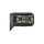 Ersatzakku - CS-ERX213SL - Sony SNYAC5 - 3,85 Volt 4400mAh Li-Polymer