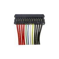 Ersatzakku - CS-LVC950NB - Lenovo L19C4PH2 - 7,68 Volt 7750mAh Li-Polymer