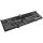 Ersatzakku - CS-LVC950NB - Lenovo L19C4PH2 - 7,68 Volt 7750mAh Li-Polymer
