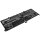 Ersatzakku - CS-LVC950NB - Lenovo L19C4PH2 - 7,68 Volt 7750mAh Li-Polymer