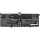 Ersatzakku - CS-LVC950NB - Lenovo L19C4PH2 - 7,68 Volt 7750mAh Li-Polymer