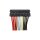 Ersatzakku - CS-LVC950NB - Lenovo L19C4PH2 - 7,68 Volt 7750mAh Li-Polymer
