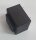 Velleman - 2060018M - Printtransformator 1,8 VA 2 x 6 V / 2 x 0,150 A