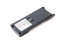 Ersatzakku - Motorola FuG11B / GP900 / GP1200 - 7,2 Volt...