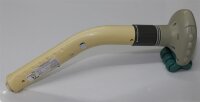 Akkureparatur - Zellentausch - Massagegerät Nais EV 297 - Sub C - 2,4 Volt