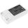 Ersatzakku - CS-SVP208SL - Sato GM/200 BAT-SM - 7,4 Volt 3000mAh Li-Ion