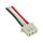 Ersatzakku - CS-ALM990BT - ADT- / 2GIG 10-000014-001 - 3,7 Volt 3800mAh Li-Polymer