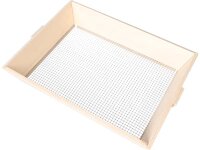 Perel - 843 - SIEB - 22 x 32 x 11 cm
