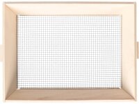 Perel - 843 - SIEB - 22 x 32 x 11 cm