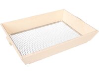 Perel - 843 - SIEB - 22 x 32 x 11 cm