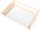 Perel - 843 - SIEB - 22 x 32 x 11 cm