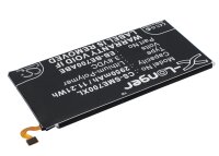 Ersatzakku - CS-SME700XL - Samsung EB-BE700ABE - 3,8 Volt 2950mAh Li-Polymer
