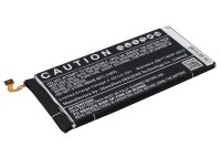 Ersatzakku - CS-SME700XL - Samsung EB-BE700ABE - 3,8 Volt 2950mAh Li-Polymer