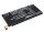 Ersatzakku - CS-SME700XL - Samsung EB-BE700ABE - 3,8 Volt 2950mAh Li-Polymer