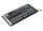 Ersatzakku - CS-SME700XL - Samsung EB-BE700ABE - 3,8 Volt 2950mAh Li-Polymer