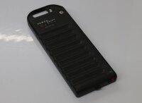 Akkureparatur - Zellentausch - INBOARD 825-00002 - 43,2...