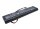 Ersatzakku - CS-DEK606MD - Hellige / Dimeq 120031 - 21,6 Volt 3000mAh Ni-MH