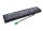 Ersatzakku - CS-DEK606MD - Hellige / Dimeq 120031 - 21,6 Volt 3000mAh Ni-MH