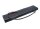 Ersatzakku - CS-DEK606MD - Hellige / Dimeq 120031 - 21,6 Volt 3000mAh Ni-MH