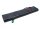 Ersatzakku - CS-DEK606MD - Hellige / Dimeq 120031 - 21,6 Volt 3000mAh Ni-MH