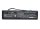Ersatzakku - CS-DEK606MD - Hellige / Dimeq 120031 - 21,6 Volt 3000mAh Ni-MH