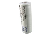 Ersatzakku - CS-WB710MD - Welch-Allyn 78904586 - 3,6 Volt 750mAh Ni-CD