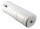 Ersatzakku - CS-WB710MD - Welch-Allyn 78904586 - 3,6 Volt 750mAh Ni-CD