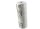 Ersatzakku - CS-WB710MD - Welch-Allyn 78904586 - 3,6 Volt 750mAh Ni-CD