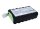 Ersatzakku - CS-GME250MD -  Hellige 2023852-029 / GE 2023227-001 - 8,4 Volt 8000mAh Ni-MH