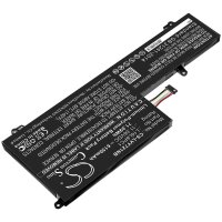 Ersatzakku - CS-LVY721NB - Lenovo L16L6PC1 / 5B10M53743 - 11,56 Volt 6150mAh Li-Polymer