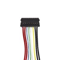 Ersatzakku - CS-LVY721NB - Lenovo L16L6PC1 / 5B10M53743 - 11,56 Volt 6150mAh Li-Polymer