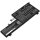 Ersatzakku - CS-LVY721NB - Lenovo L16L6PC1 / 5B10M53743 - 11,56 Volt 6150mAh Li-Polymer