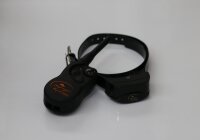 Akkureparatur - Zellentausch - sportDOG SD-425E Halsband...