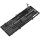 Ersatzakku - CS-LVF548NB - Lenovo L19M4PD4 / SB10W84711 - 7,7 Volt 7800mAh Li-Polymer