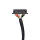 Ersatzakku - CS-LVF548NB - Lenovo L19M4PD4 / SB10W84711 - 7,7 Volt 7800mAh Li-Polymer