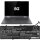 Ersatzakku - CS-LVF548NB - Lenovo L19M4PD4 / SB10W84711 - 7,7 Volt 7800mAh Li-Polymer