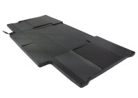 Ersatzakku - CS-AM1405NB - Apple A1405 / 020-7379-A - 7,3 Volt 6700mAh Li-Polymer