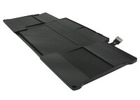 Ersatzakku - CS-AM1405NB - Apple A1405 / 020-7379-A - 7,3 Volt 6700mAh Li-Polymer