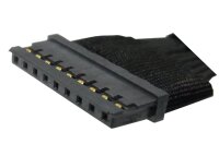 Ersatzakku - CS-AM1405NB - Apple A1405 / 020-7379-A - 7,3 Volt 6700mAh Li-Polymer