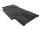 Ersatzakku - CS-AM1405NB - Apple A1405 / 020-7379-A - 7,3 Volt 6700mAh Li-Polymer