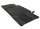 Ersatzakku - CS-AM1405NB - Apple A1405 / 020-7379-A - 7,3 Volt 6700mAh Li-Polymer