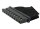 Ersatzakku - CS-AM1405NB - Apple A1405 / 020-7379-A - 7,3 Volt 6700mAh Li-Polymer